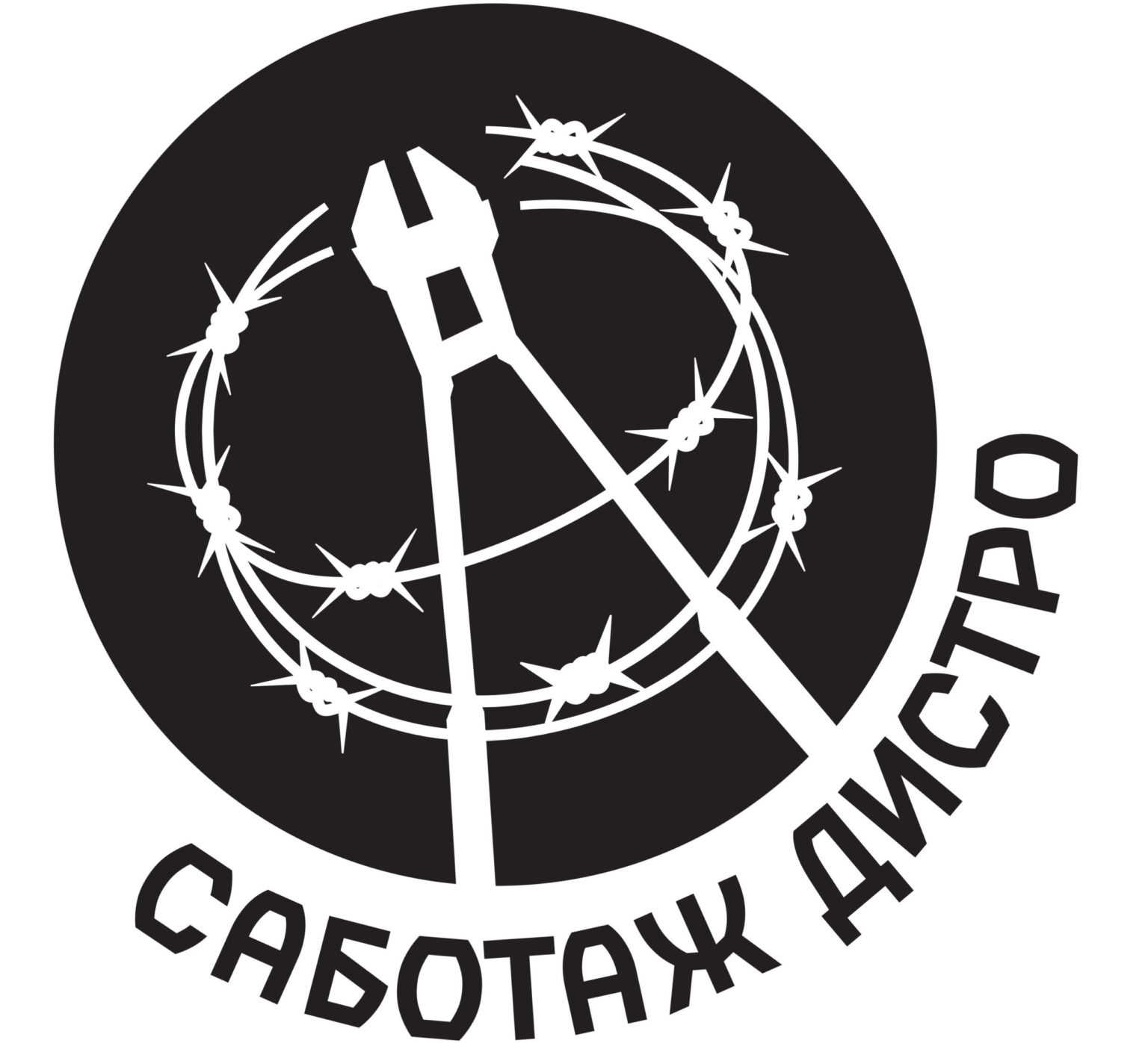 Анархия работает питер гелдерлоос. Анархия политический режим. Питер гелдерлоос книги. Чьяпас сапатисты. Выше выше черный флаг государство главный враг.