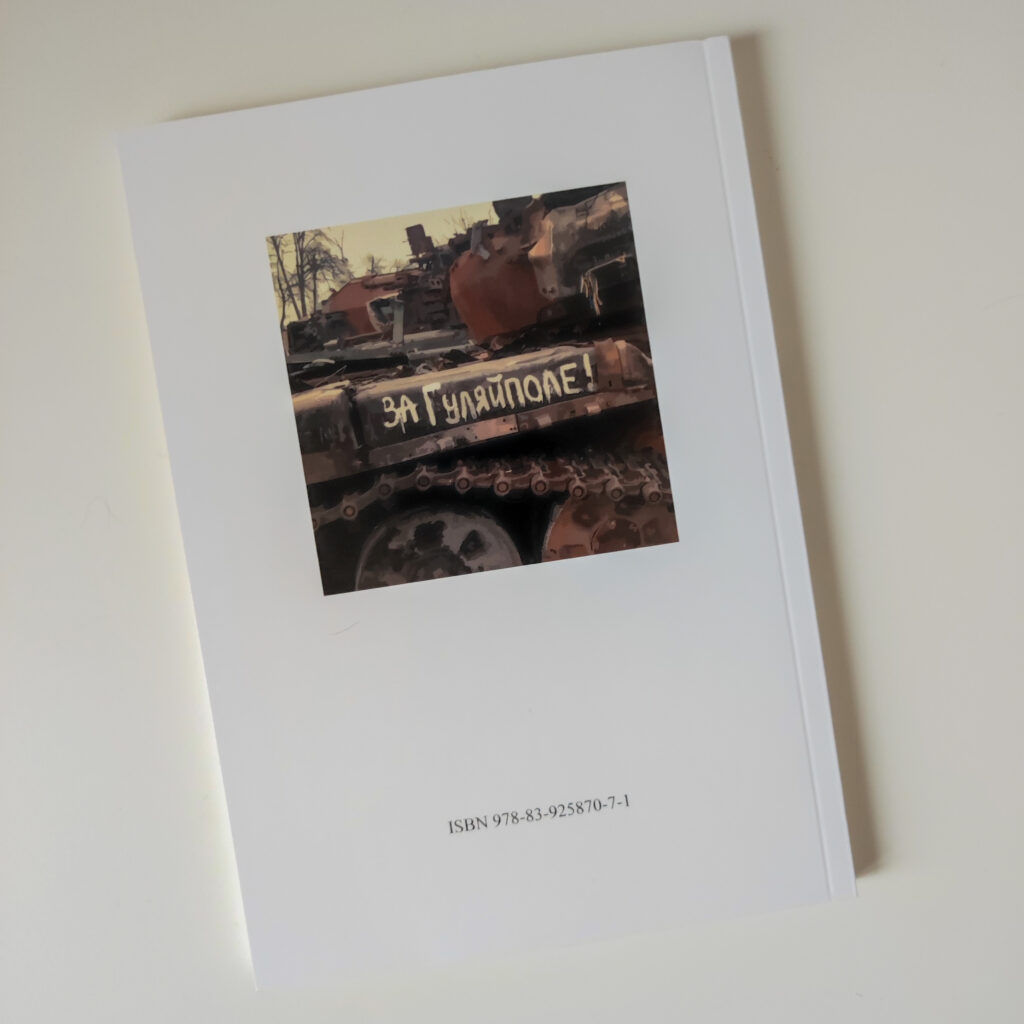 Wolność albo śmierć [PL] - Image 4