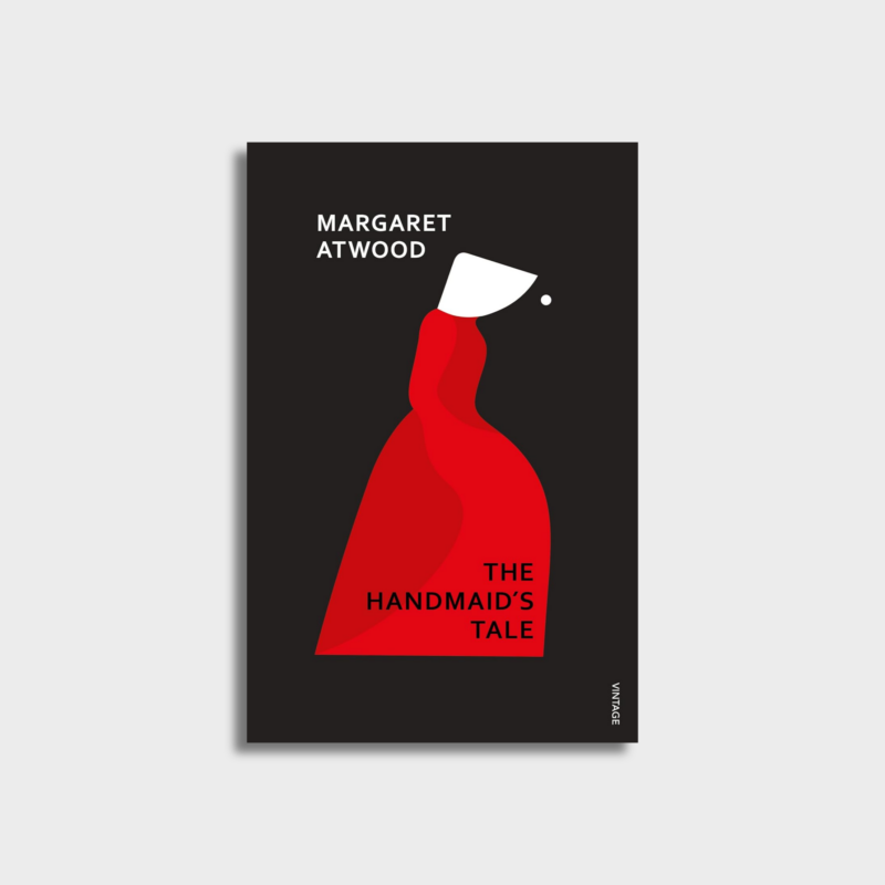 The handmaid’s tale